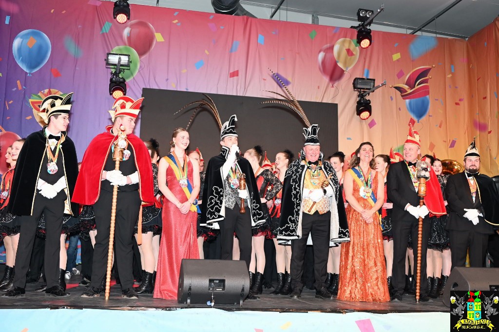 ../Images/Dansmariekefestival 2025 026.jpg